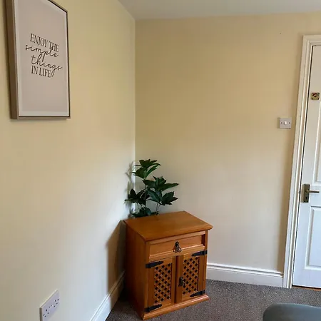 The Grapevine Auberge de jeunesse Dingle