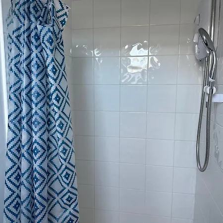 The Grapevine Auberge de jeunesse *