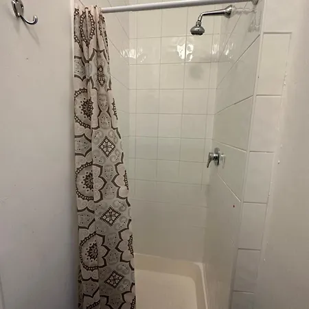 Auberge de jeunesse The Grapevine Dingle