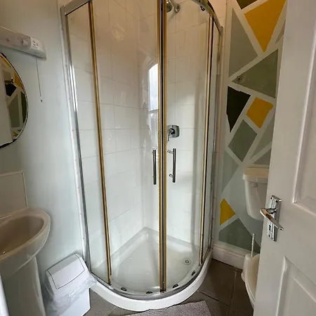 Auberge de jeunesse The Grapevine