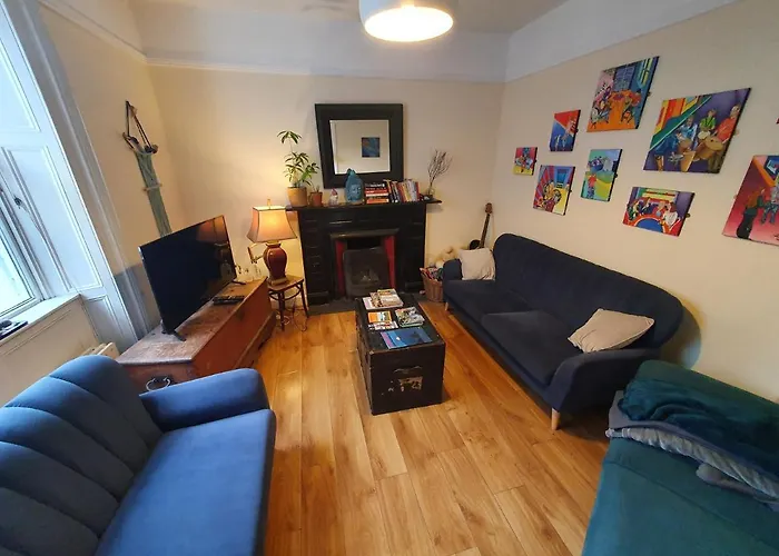 Hostel The Grapevine *