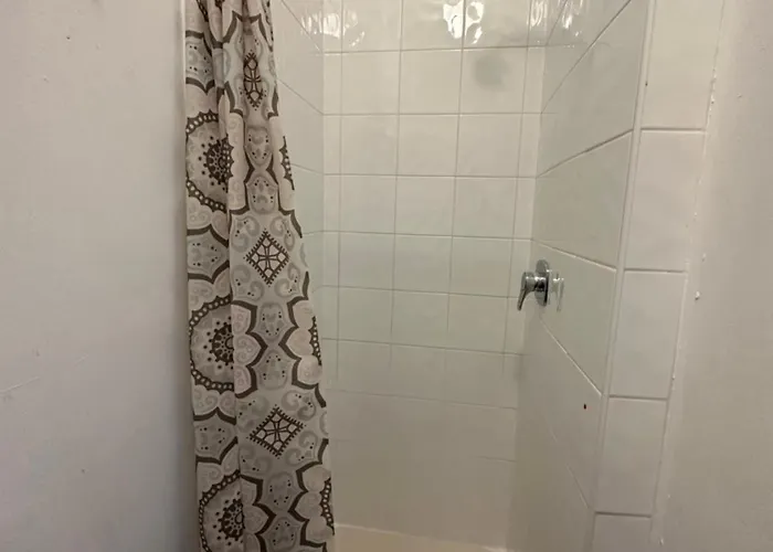 Hostel The Grapevine Ντίνγκλε