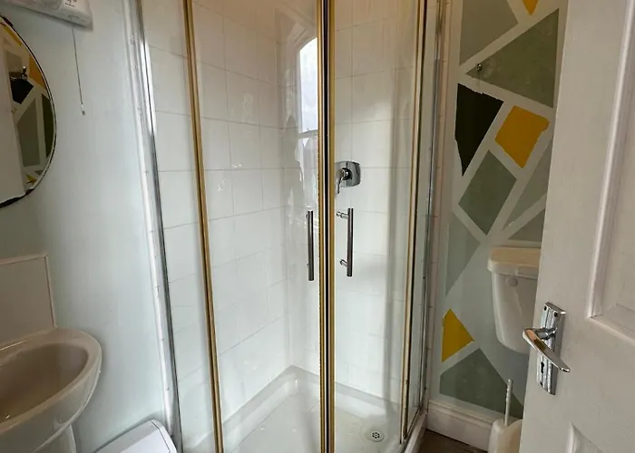 Hostel The Grapevine